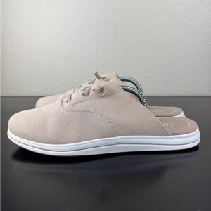 Clarks Women's Breeze Clara Clog. 3504-2 Size 11